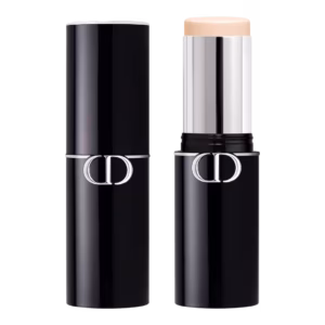 Forever Skin Perfect 24H Multi-Use Foundation Stick