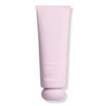 Curls Don't Lie Curl Perfecting Cream