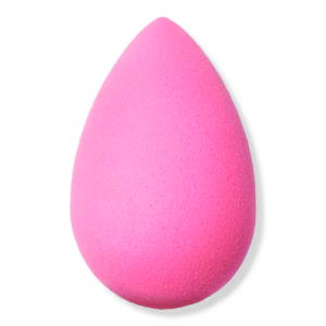 Original Beautyblender Makeup Sponge