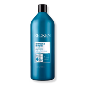 Extreme Length Conditioner for Longer Stronger Hair​